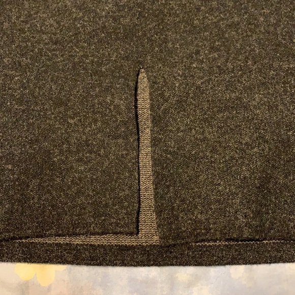 Skirt - Picture 2 of 3